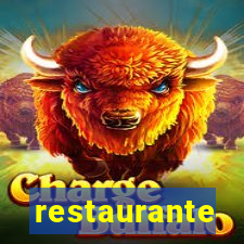 restaurante casamento porto alegre