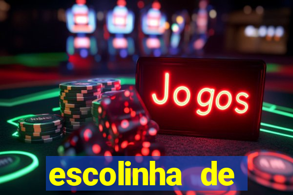 escolinha de futebol gratuita joinville