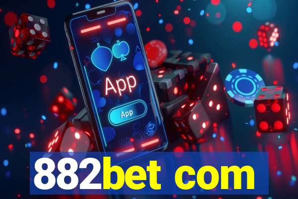 882bet com