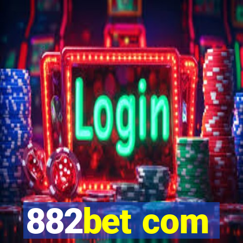 882bet com