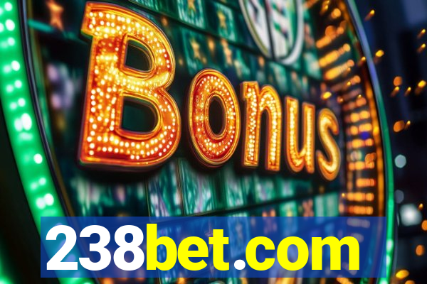 238bet.com