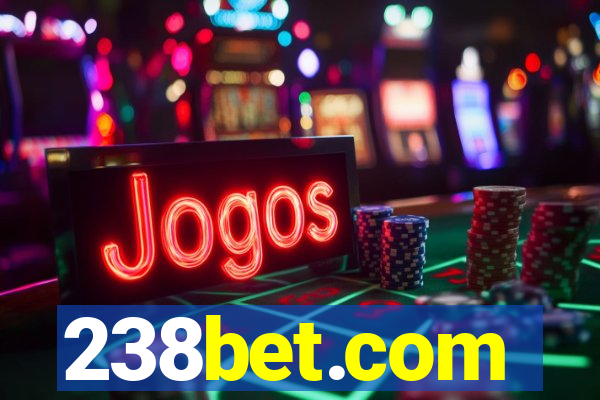 238bet.com