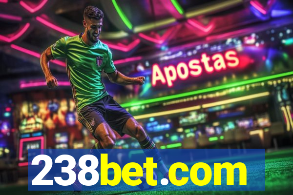 238bet.com