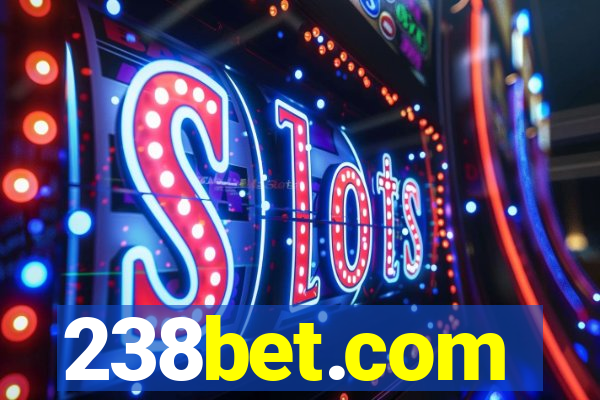 238bet.com