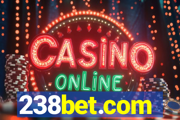 238bet.com