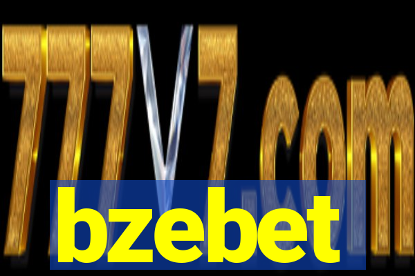 bzebet