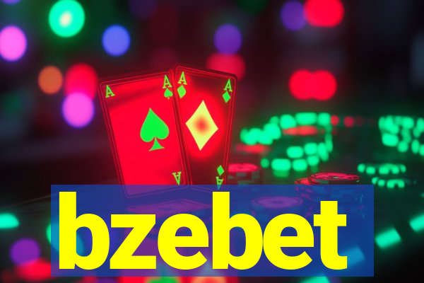 bzebet