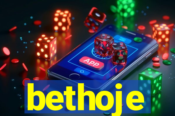 bethoje