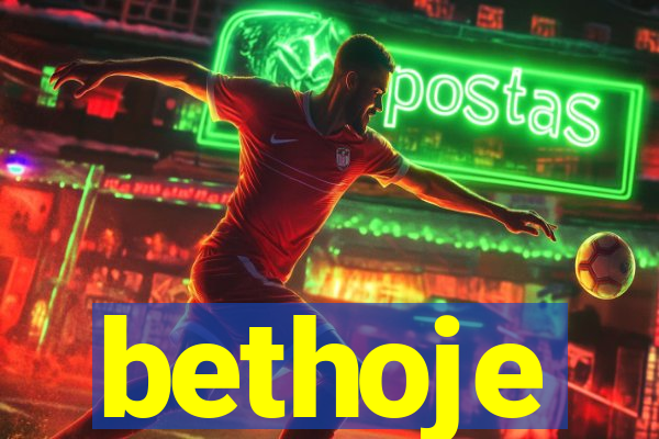 bethoje