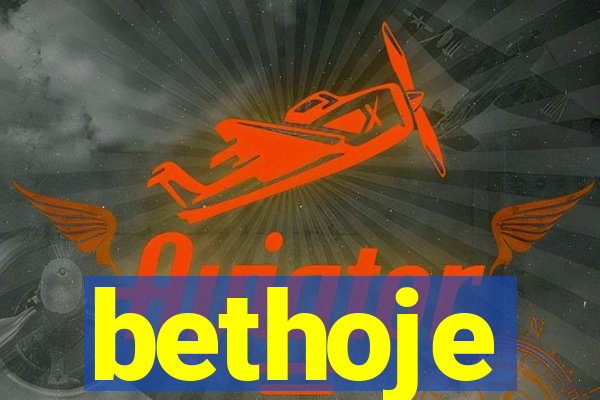 bethoje