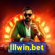 lllwin.bet