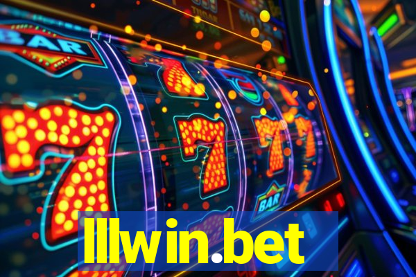 lllwin.bet