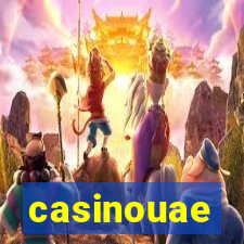 casinouae