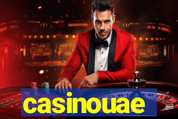 casinouae