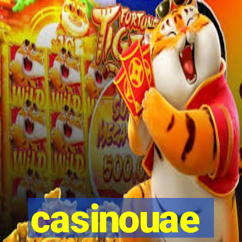 casinouae