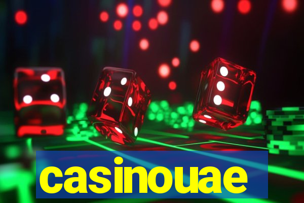 casinouae