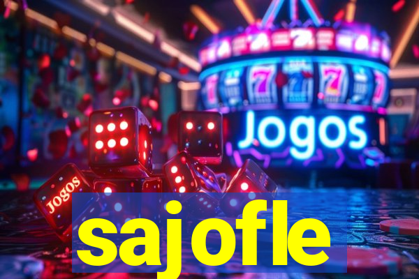 sajofle