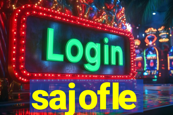 sajofle