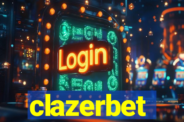 clazerbet