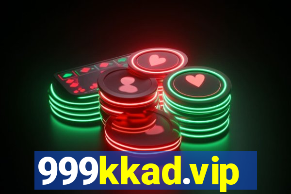 999kkad.vip