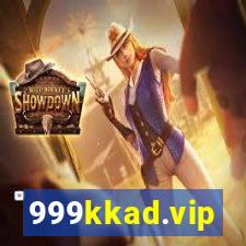 999kkad.vip