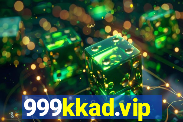 999kkad.vip