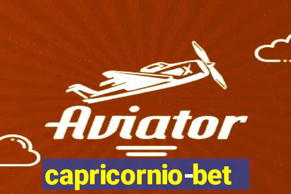 capricornio-bet.com