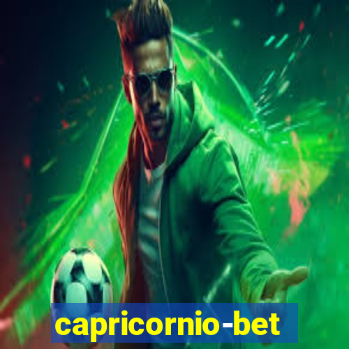 capricornio-bet.com