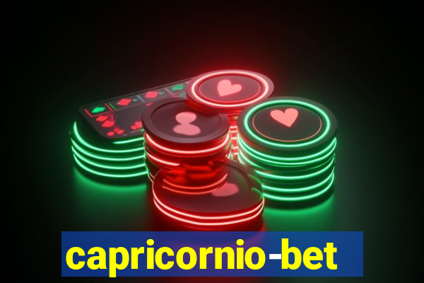 capricornio-bet.com