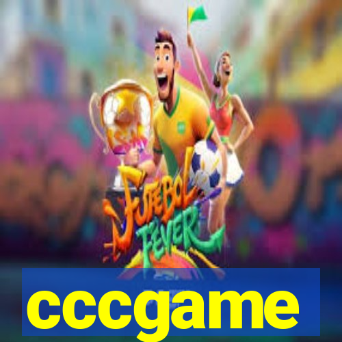 cccgame