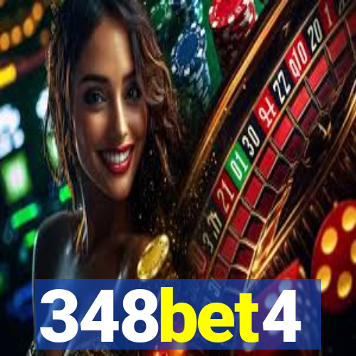 348bet4