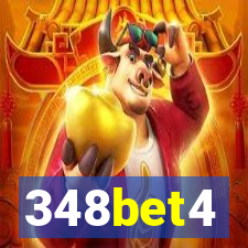 348bet4