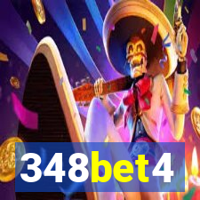 348bet4