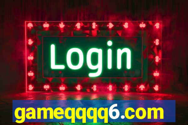 gameqqqq6.com