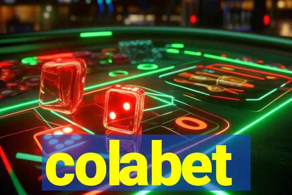 colabet