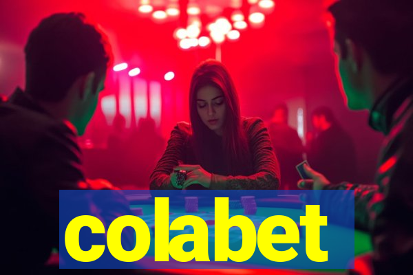 colabet