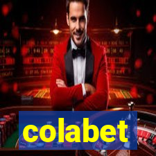 colabet