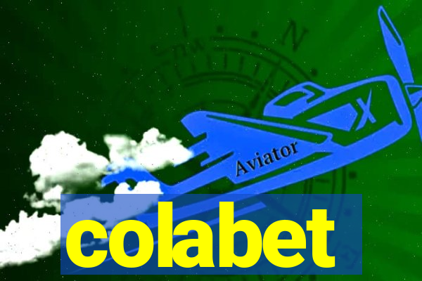 colabet