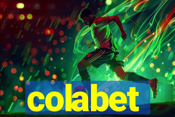 colabet