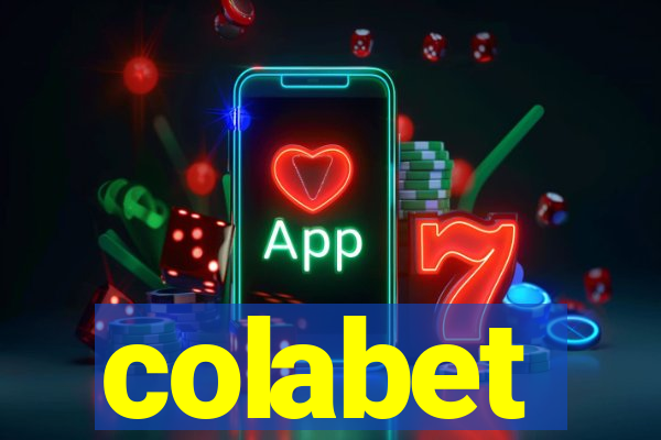 colabet