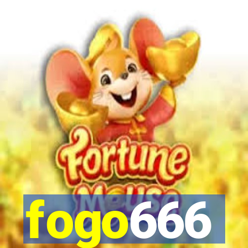 fogo666