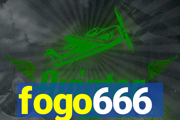 fogo666