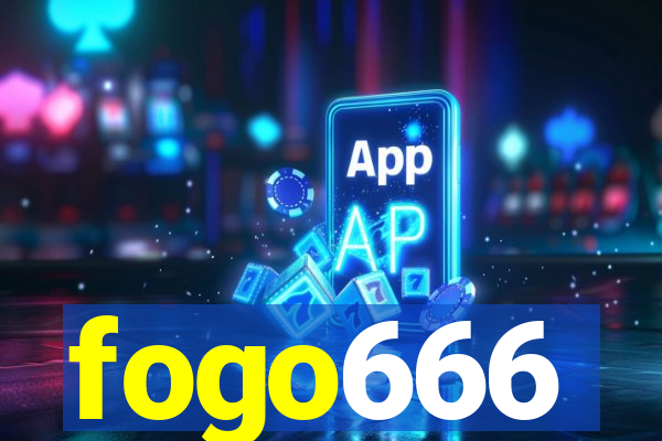 fogo666