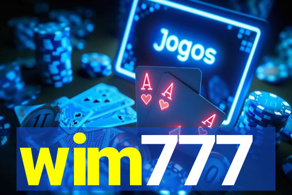 wim777