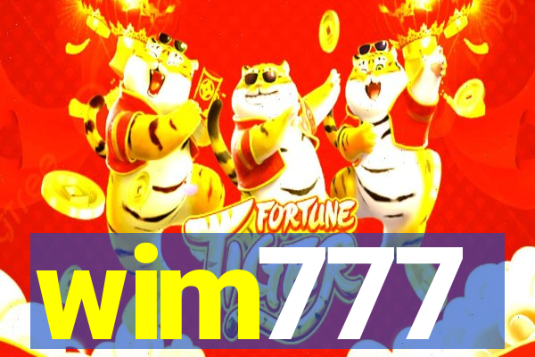 wim777