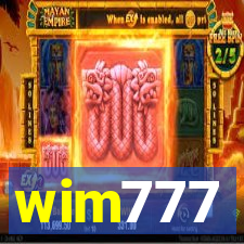 wim777