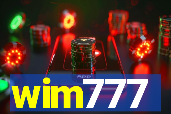 wim777