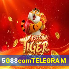 5G88comTELEGRAM