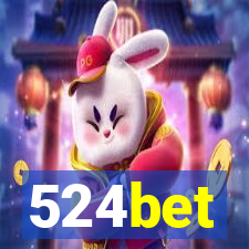 524bet