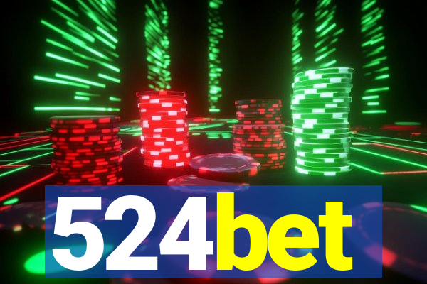 524bet